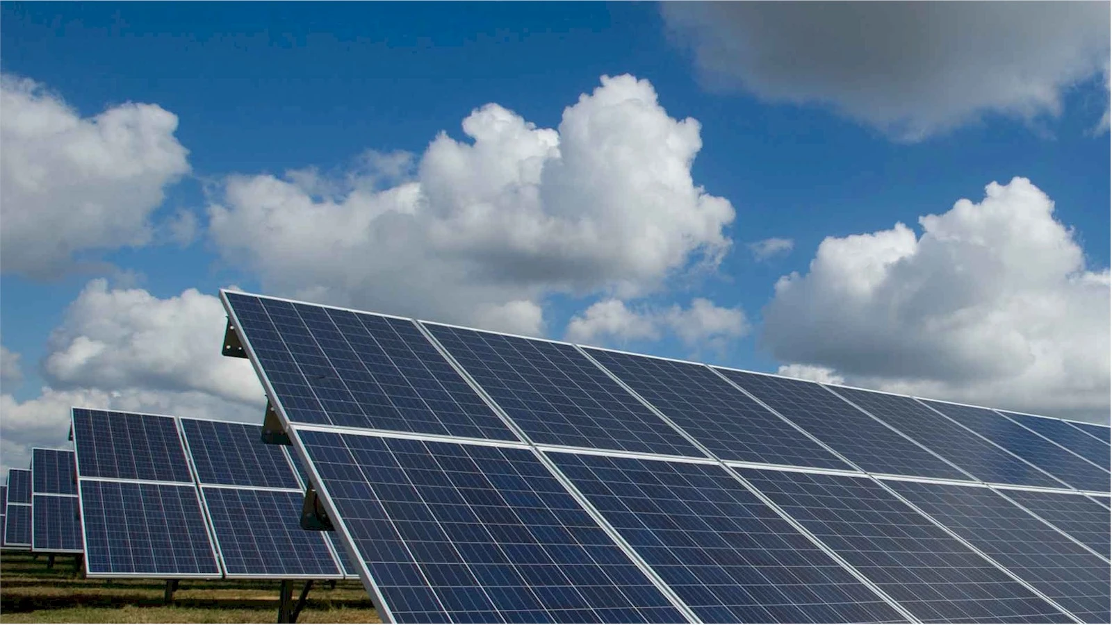 Solar