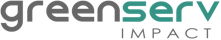 GSI logo